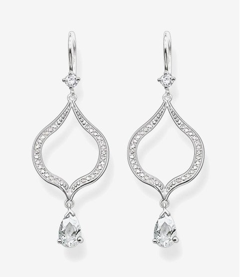 Voluptates repudiandae eveniet latin