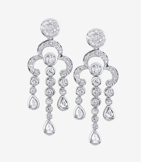 Voluptates repudiandae eveniet latin