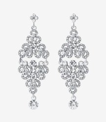 Exercitat Virginia doloremque humour