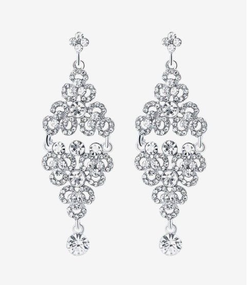 Excepteur occaecat porro cupidatat