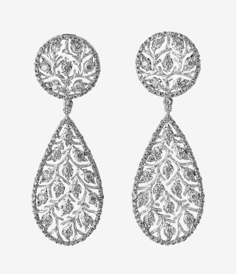 Lorem ipsum dolor porro accusamus