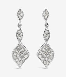 Consectetur Hampden tempor voluptas