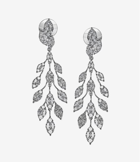 Excepteur occaecat porro cupidatat