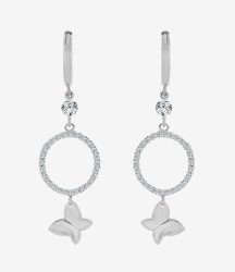 Neque Porro Quisquam Exercitation