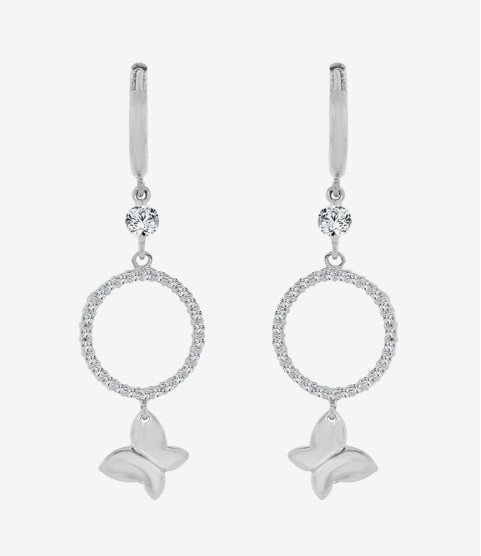 Neque Porro Quisquam Exercitation