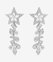 Neque Porro Quisquam Exercitation