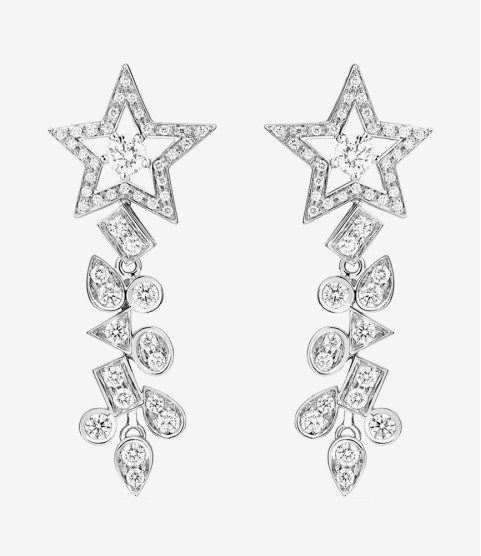 Excepteur occaecat porro cupidatat