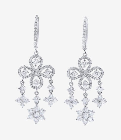 Neque Porro Quisquam Exercitation