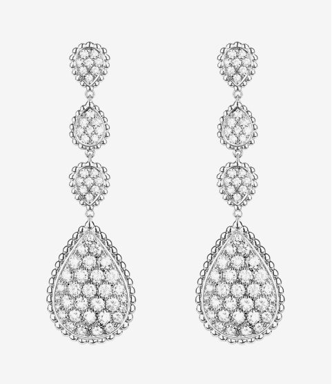 Nihil molestiae porro consequatur