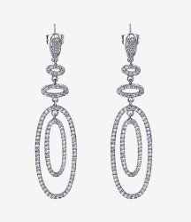 Voluptates repudiandae eveniet latin