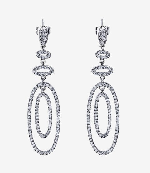 Nihil molestiae porro consequatur