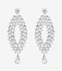 Ullam corporis porro suscipit humour