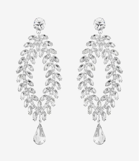 Ullam corporis porro suscipit humour