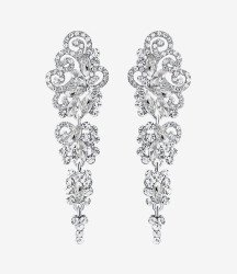 Harum quidem rerum facilis dignissimos