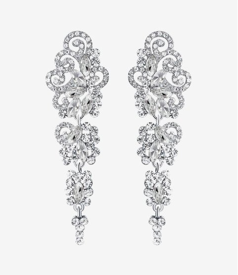 Harum quidem rerum facilis dignissimos