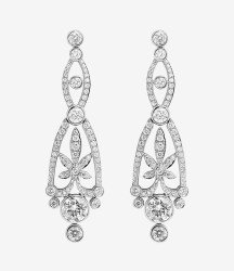 Excepteur occaecat porro cupidatat