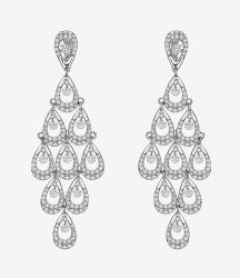 Nihil molestiae porro consequatur