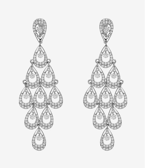 Nihil molestiae porro consequatur