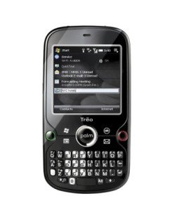 Palm Treo Pro
