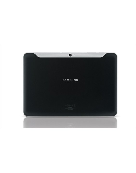 Samsung Galaxy Tab 10.1 Samsung Galaxy Tab 10.1