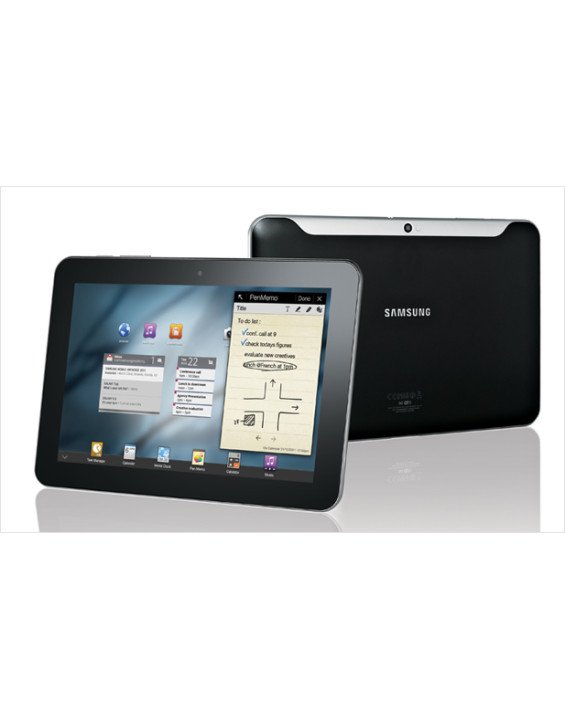 Samsung Galaxy Tab 10.1 Samsung Galaxy Tab 10.1