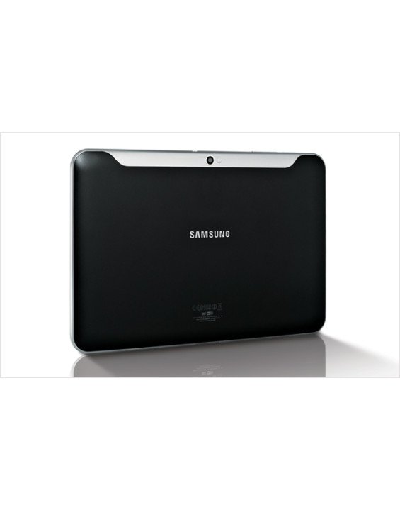 Samsung Galaxy Tab 10.1 Samsung Galaxy Tab 10.1